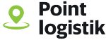 Point Logistik Gota Media AB