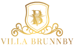 Lokalvårdare till Villa Brunnby