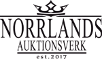 Fotograf / Kundmottagare - Norrlands Auktionsverk AB