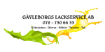 Gävleborgs lackservice AB