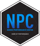 Extrapersonal NPC