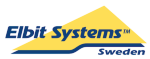 Elbit Systems Sweden AB