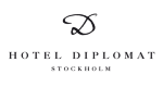 Hotel Diplomat söker kock