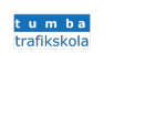 Tumba Trafikskola