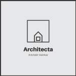 ARCHITECTA arkitektkontor AB söker nyexaminerad arkitekt