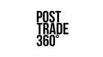 PostTrade 360° seeks a staff journalist