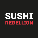 Sushi Rebellion söker kockar