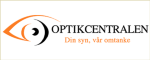Optikerassisten till Optikcentralen 