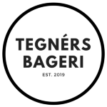 Caféansvarig- Tegnérs Bageri Ekerö