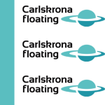 Carlskrona Floating