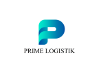 Prime logistik AB