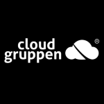 Account Manager till Cloudgruppen i Halmstad