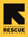 International Rescue Committee Sverige Insamling