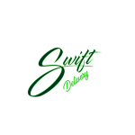 Swift Delivery söker CE-Chaufför