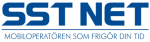 SST NET söker nya säljare!