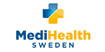 MediHealth Sweden AB