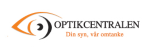 Optikerassistent till Optikcentralen i Kristianstad AB