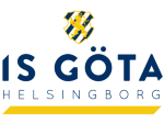 IS Göta söker heltidsanställd tennistränare