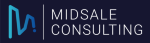 Teamledare till MidSale Consulting