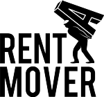 Rent A Mover AB