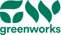 Greenworks AB
