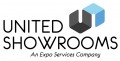 Lär dig försäljning med United Showrooms!