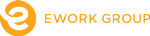 Business Operations Partner & Contracting Specialist Ework Group Göteborg 