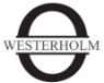 Westerholm Group AB