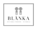 Bli en del av teamet på BLÄNKA – Göteborgs bästa företag för hemstädning