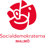 Socialdemokraterna i Malmö söker en projektledare