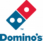 Team member for Domino's Pizza
