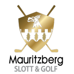 Hotell- och golfreceptionist säsongen 2024