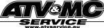 ATV-Mekaniker / Mc-reparatör / Tekniker  