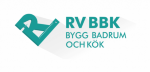 Vi söker snickare till RV Bygg Badrum och Kök i Uppsala!