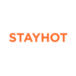 Marknads- och försäljningsassistent hos Stayhot AB