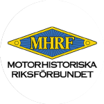 MHRF söker Kvalificerad administratör/kundtjänstmedarbetare 