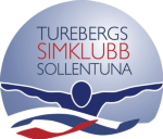 Turebergs simklubb söker simskoleansvarig