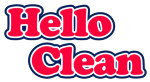 Städare till Bålsta - Hello Clean