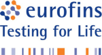 Laboratorieingenjör till Eurofins Clinical Testing