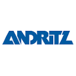 Andritz Hydro söker via LENZO en Teknisk Säljare Service Vattenkraft 