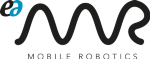 Chef mjukvara till EA Mobile Robotics (EAMR)