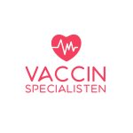 Läkarstudent T9 till vaccinationsmottagning och buss - Falun