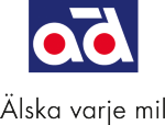 AD Butik söker Butikschefer till Landskrona och Helsingborg
