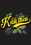  Thai kock/ kocksbiträde sökes omgående 
