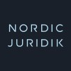 Nordic Juridik söker jurist