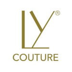 Ly Couture