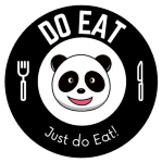 Asiatisk kock till DO EAT bufférestaurang / Chef, asian cuisine