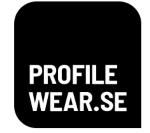Profilewear.se söker textiltryckare med god datavana
