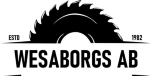 Maskinbyggare/verkstadsmekaniker sökes till Wesaborgs AB