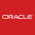 Senior Application Developer for Oracle Health